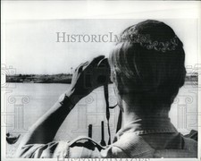 1971 Foto Stampa Canale