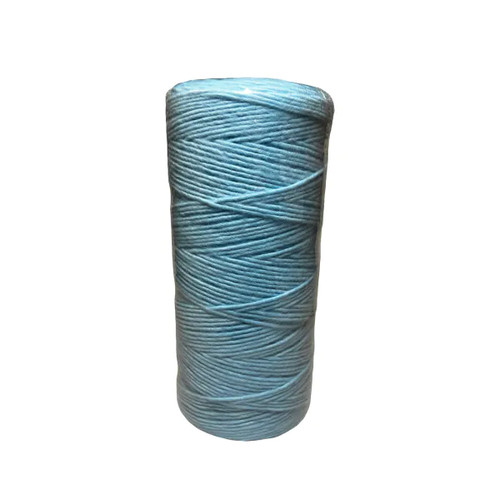 Filtro sedimenti ferita