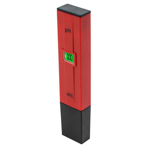 Misuratore digitale - misuratore,