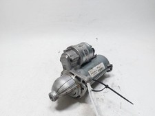 438168 MOTORINO AVVIAMENTO