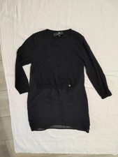 Elisabetta Franchi top