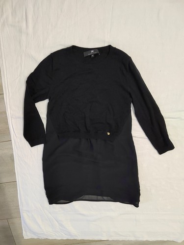 Elisabetta franchi top - elisabetta,