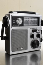 Eton FR-300 Radio di