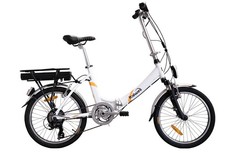 Italwin flipper 8ah - flipper, 20