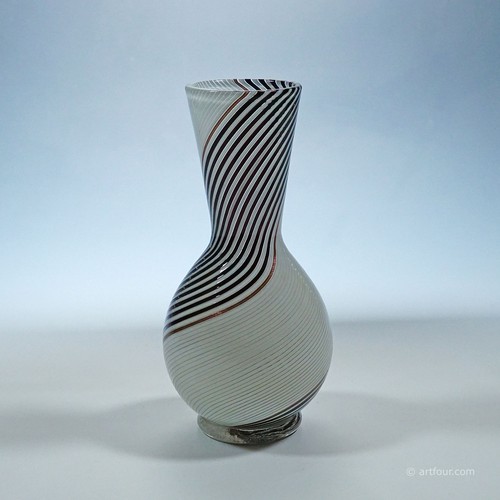 Vaso dino martens per - dino,