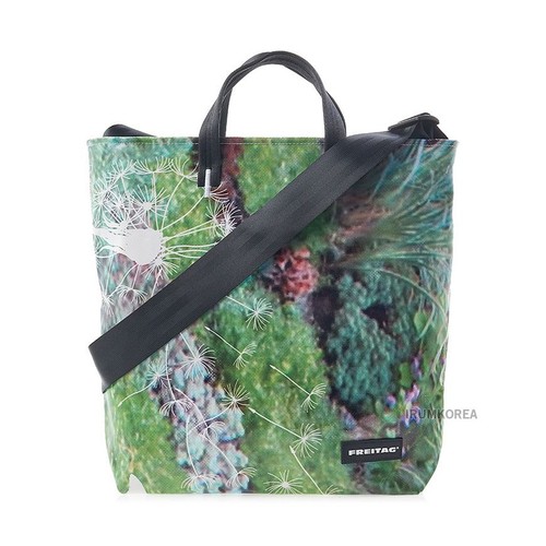 Borsa tote unisex - , bob