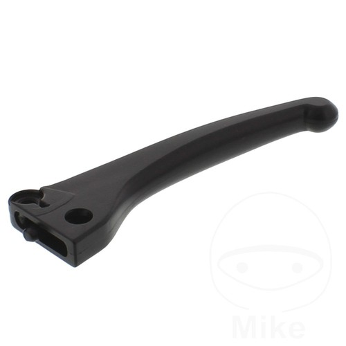 Brake lever left black fits - brake,