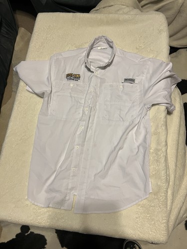 Columbia uomo pfg - columbia,