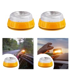 Luce di segnalazione del