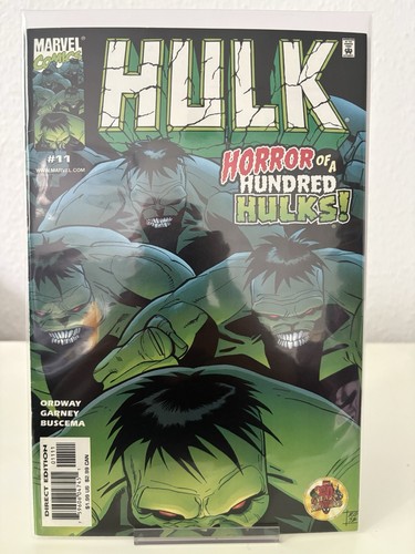 Hulk marvel comic us - comic,