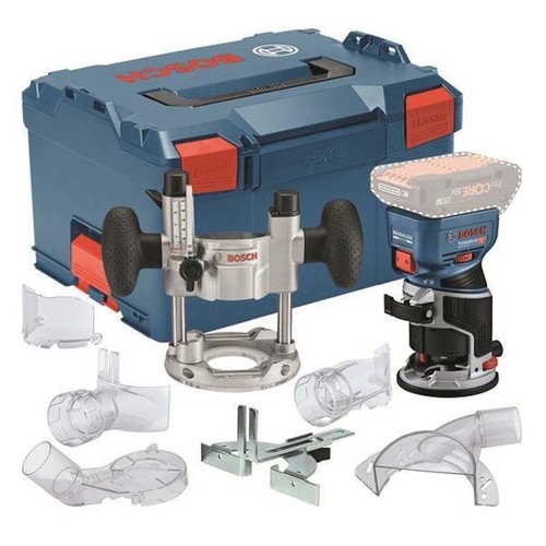 Bosch professional 18v - bosch,