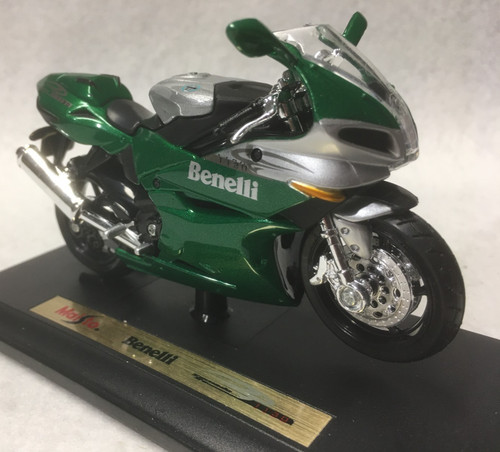 Modelli moto benelli - moto,