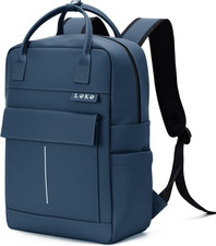 Zaino Impermeabile per Donna E