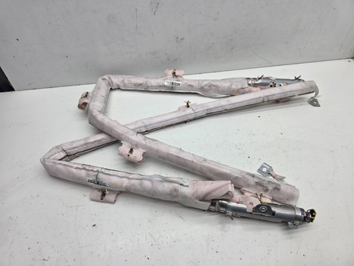 Smart fortwo a453 coppia - eq,