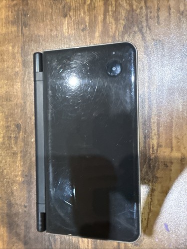 Nintendo dsi bronze - nintendo,