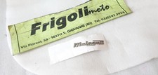 BLOG 125 160 SCRITTA MALAGUTI