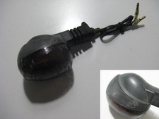 Freccia posteriore sinistra