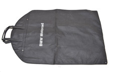 BMW Universale Vestiti