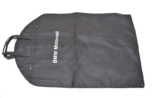 Bmw universale vestiti - bmw,