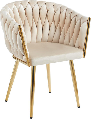 Poltrona con schienale - poltrona,