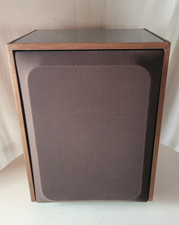 Vintage JBL L65 Jubal Speaker