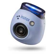 FUJIFILM instax Pal Fotocamera