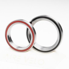 Cervelo P5 2024 Kit Cuscinetti