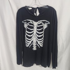 Costume Halloween Unisex