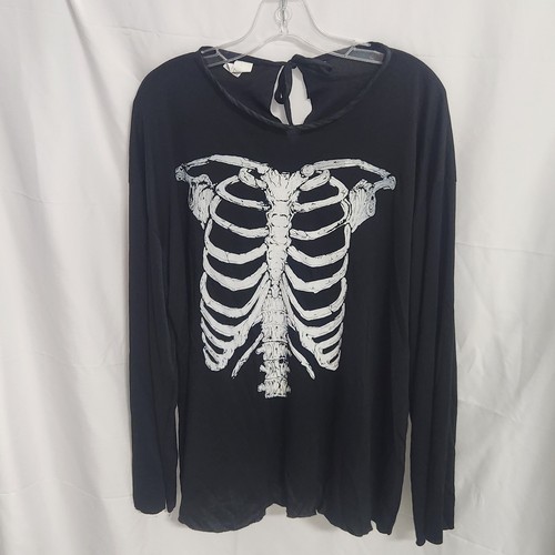 Costume halloween unisex - costume,