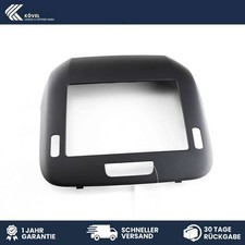 Copertura Originale Display