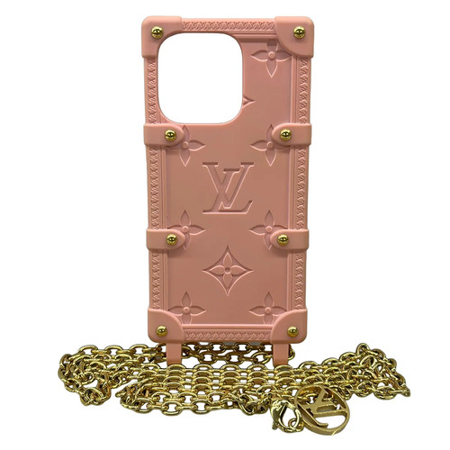 Custodia accessori louis - custodia,
