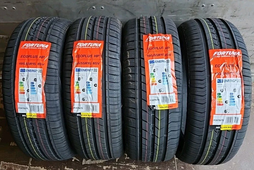 195 r15 85v - r15, set