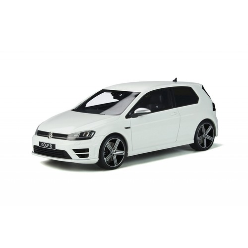 Volkswagen golf mk7 r - volkswagen,