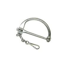 esercito britannico Kitbag