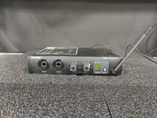 Shure P2T-H2 PSM200 TransMixer