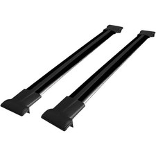 Roof Racks for Seat Ateca SUV