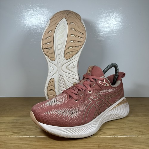 Scarpe ginnastica donna - scarpe,