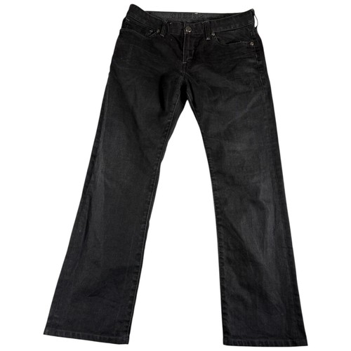 Jeans guess los - jeans, angeles