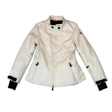 MONCLER GRENOBLE Bauges