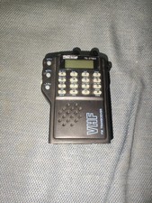 Sommerkamp TS-275DX VHF FM