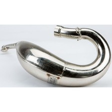 PRO CIRCUIT  PLATINUM EXHAUST