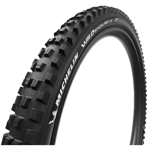 Pneumatico michelin wild - pneumatico,