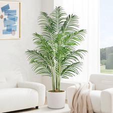 Piante Finte Da Interno 180Cm