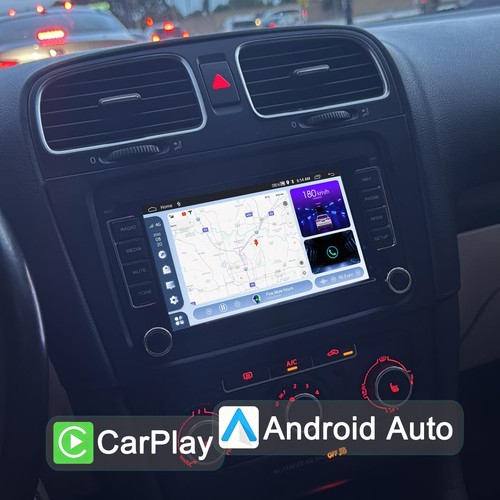 Apple carplay android - apple, 13