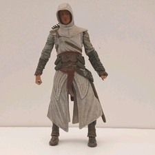 Ubisoft Assasin's Creed