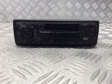 Opel Astra G Radio GPS Unità