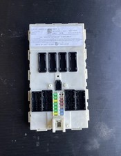 CENTRALINA BODY COMPUTER BMW SERIE 2 ACTIVE TOURER F45 / 6821975 - 01 / BDC-LR01