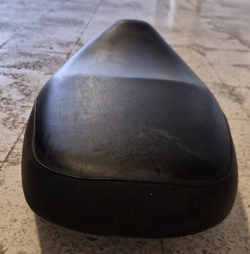 Sella piaggio zip originale - piaggio,