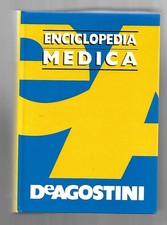 Enciclopedia della Medicina -