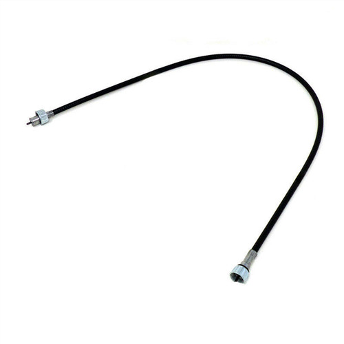 Cavo flessibile filo contagiri - flessibile,